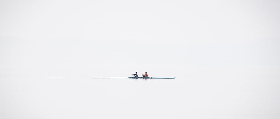 Et harum quidem rerum facilis