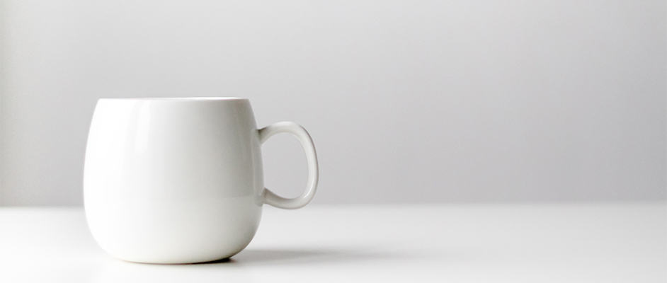 At vero eos et accusamus