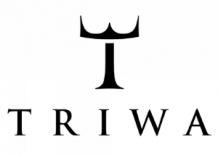 Triwa