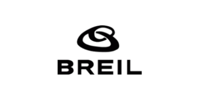 Breil