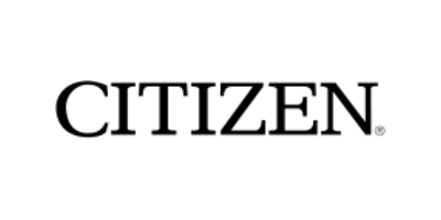 Citizen