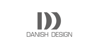 Danish Design