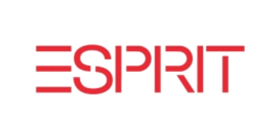 Espirit