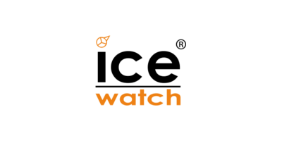 Ice-Watch