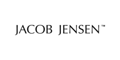 Jacob Jensen
