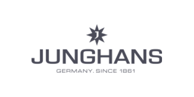 Junghans Max