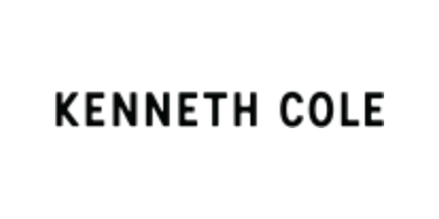 Kenneth Cole