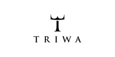 Triwa