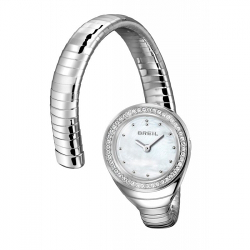 Breil B Snake