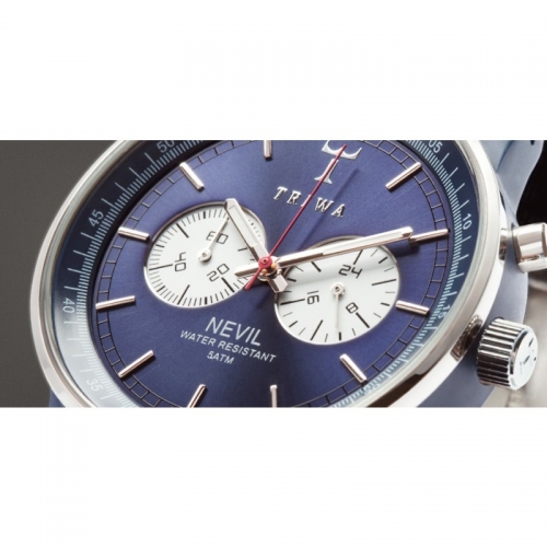 TRIWA Blue Bird Nevil