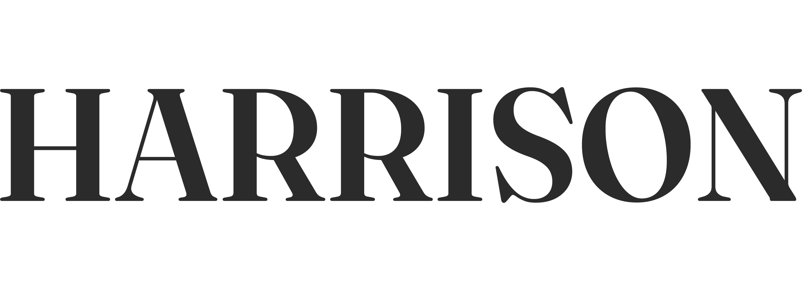 template4095.shoptrader.com Startpagina