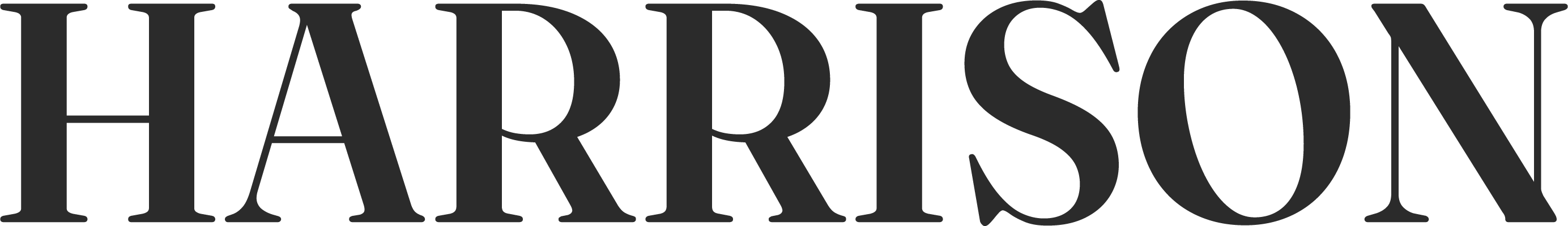 template4095.shoptrader.com 